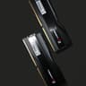 G.Skill Trident Z5 Intel / XMP 64GB Total DDR5 6800 CL34