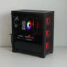 KOA - Ryzen 5 5600X / RX 7600 8GB / 16GB RAM / 1TB NVMe SSD - Gaming PC