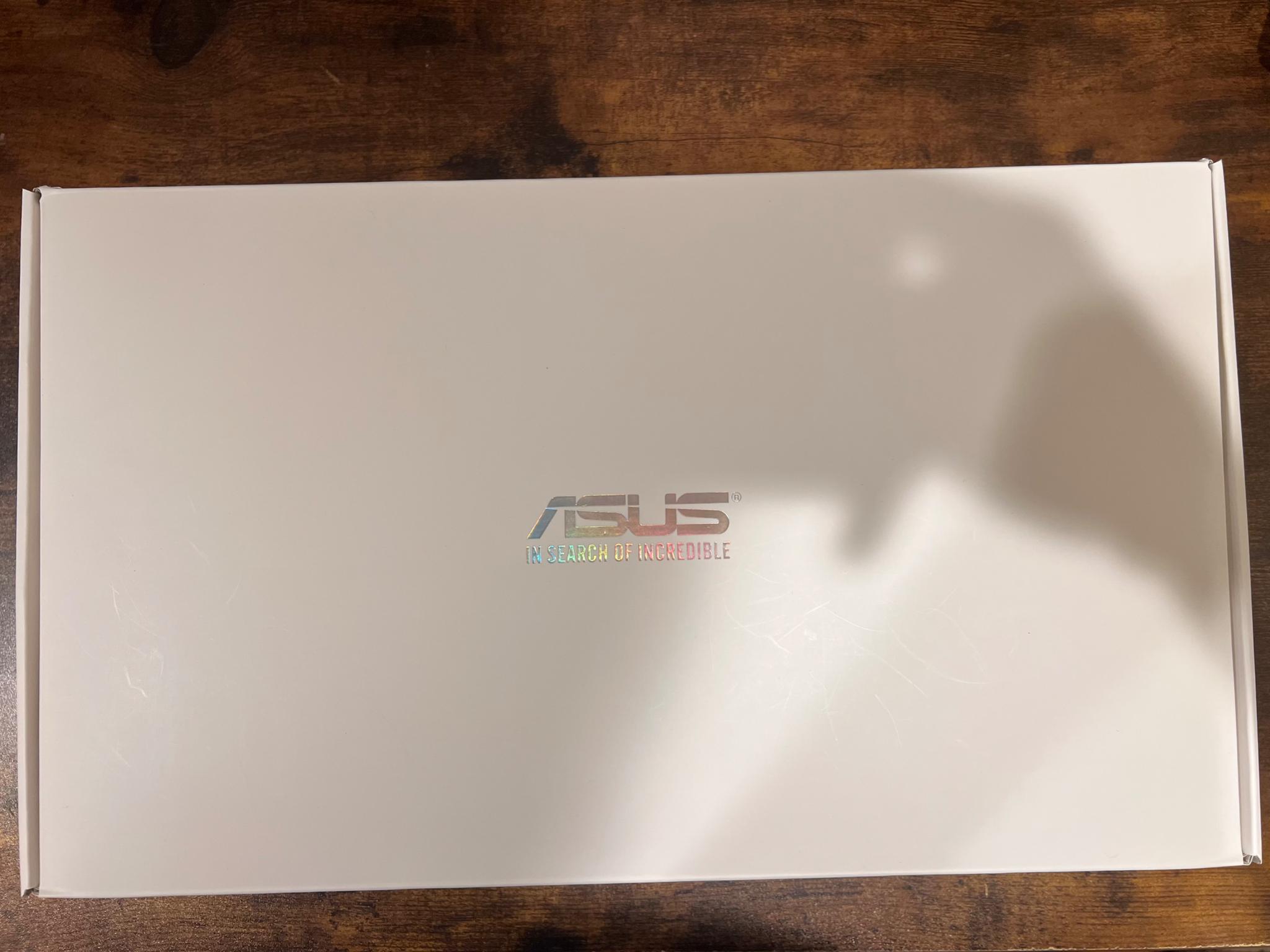 BRAND NEW Asus Dual GeForce RTX 2060 Evo 6gb GDDR6