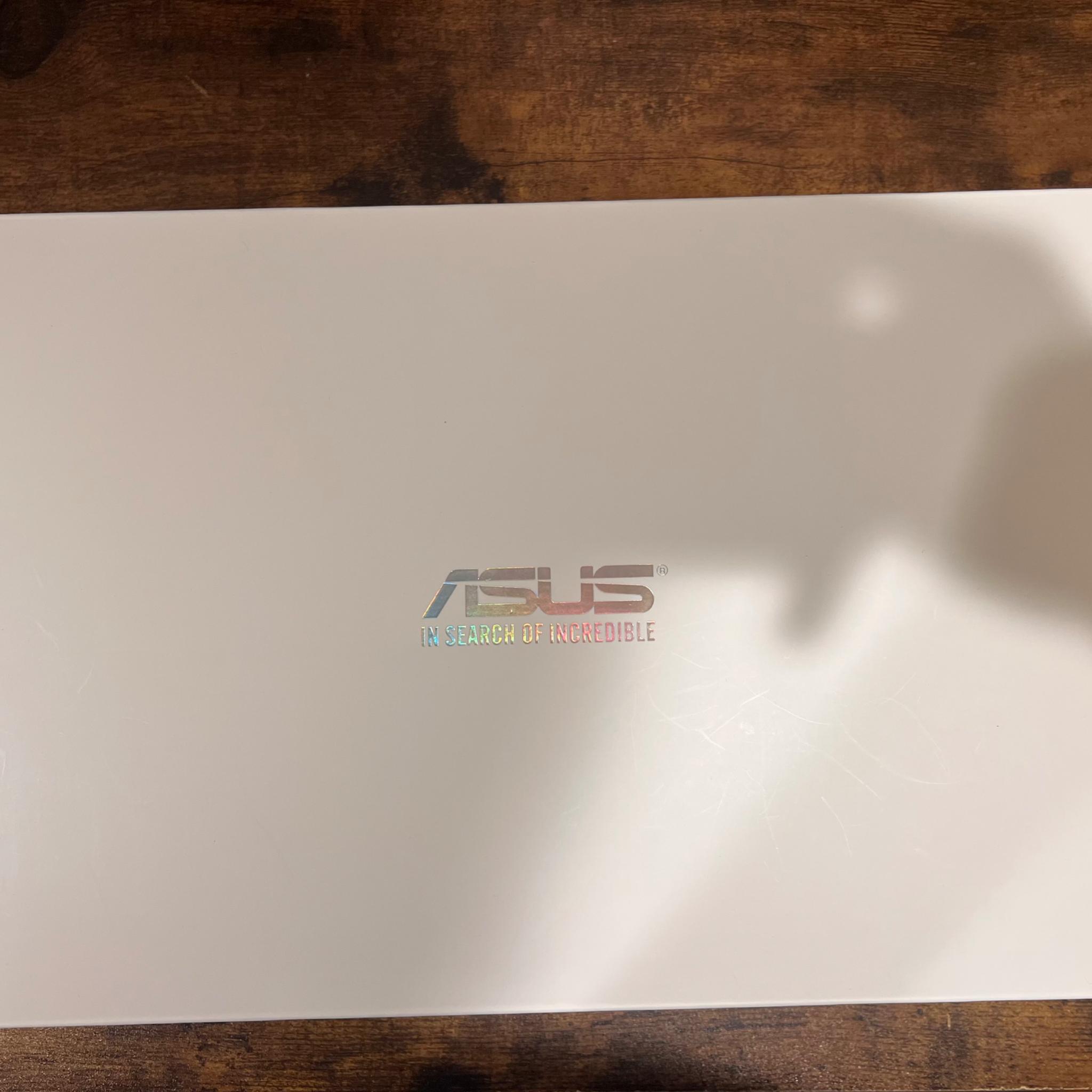 BRAND NEW Asus Dual GeForce RTX 2060 Evo 6gb GDDR6