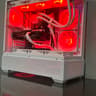 Custom Gaming PC Build