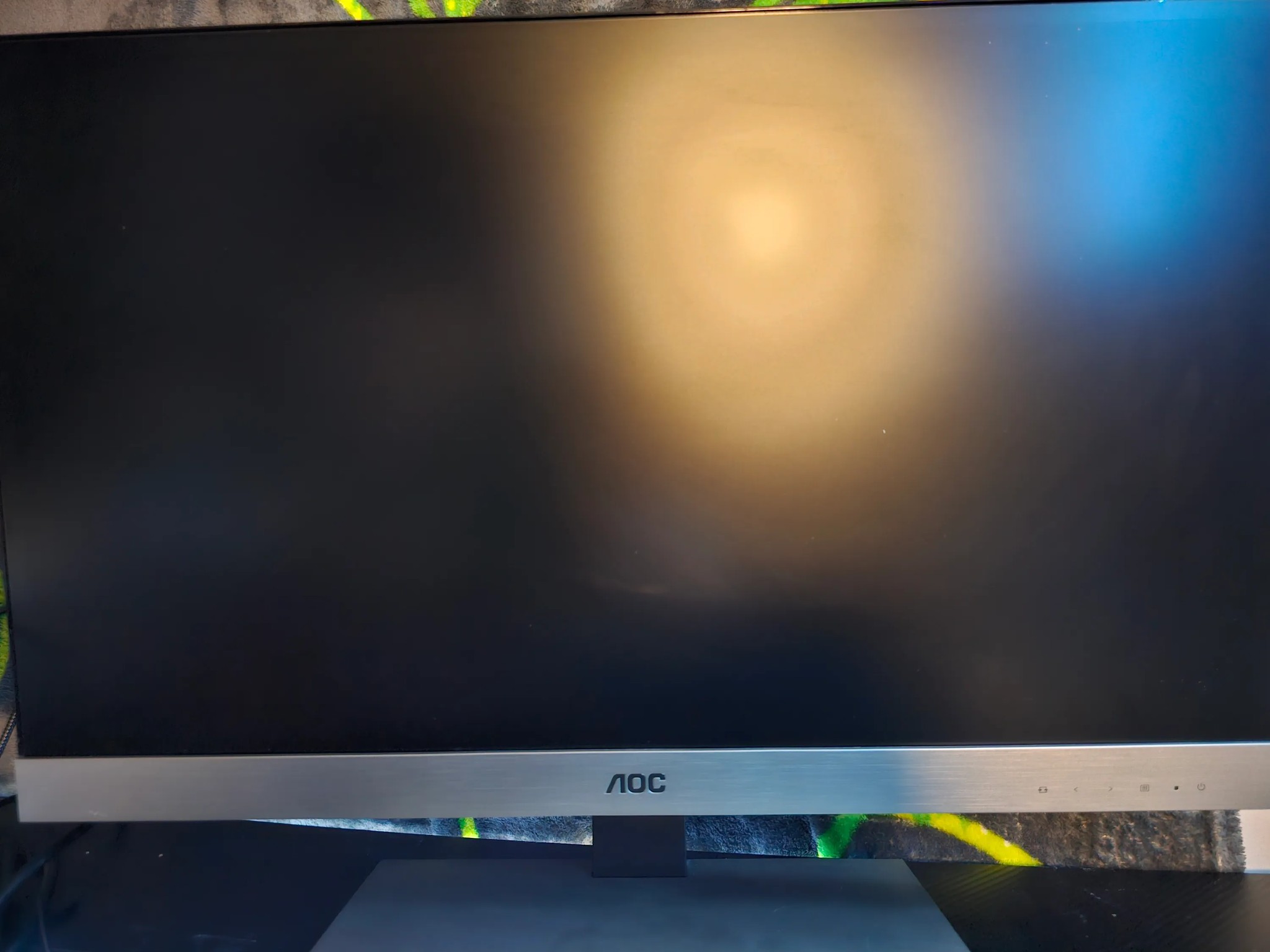 🦾THE PINNACLE💨 | RYZEN 5600 | NVIDIA 1660 SUPER/ULTRA | 1TB | WIN 11 | GAMER BUNDLE