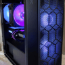 Micro ATX Gaming PC i5-12400; Zotac 3070 | 32GB | 1TB NVME