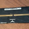 TForce Vulcan 64GB DDR5 RAM 6000Mhz 2x32GB desktop memory kit
