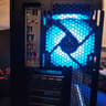 RTX 3080 Ti / i9-14900KF / 32GB DDR5 RAM / 1TB NVMe SSD