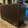 4K Chromax Lunchbox - RX 9070, Intel Core i7 14700K, 2 TB Gen 4 NVME, 32 GB DDR5 RAM,