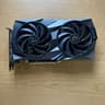 MSI Gaming X 4060ti