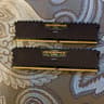 ddr4 ram 6 8 GB sticks