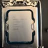 Intel Core i9-14900KF with MSi B760 motherboard