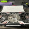 Asrock 6950xt gpu
