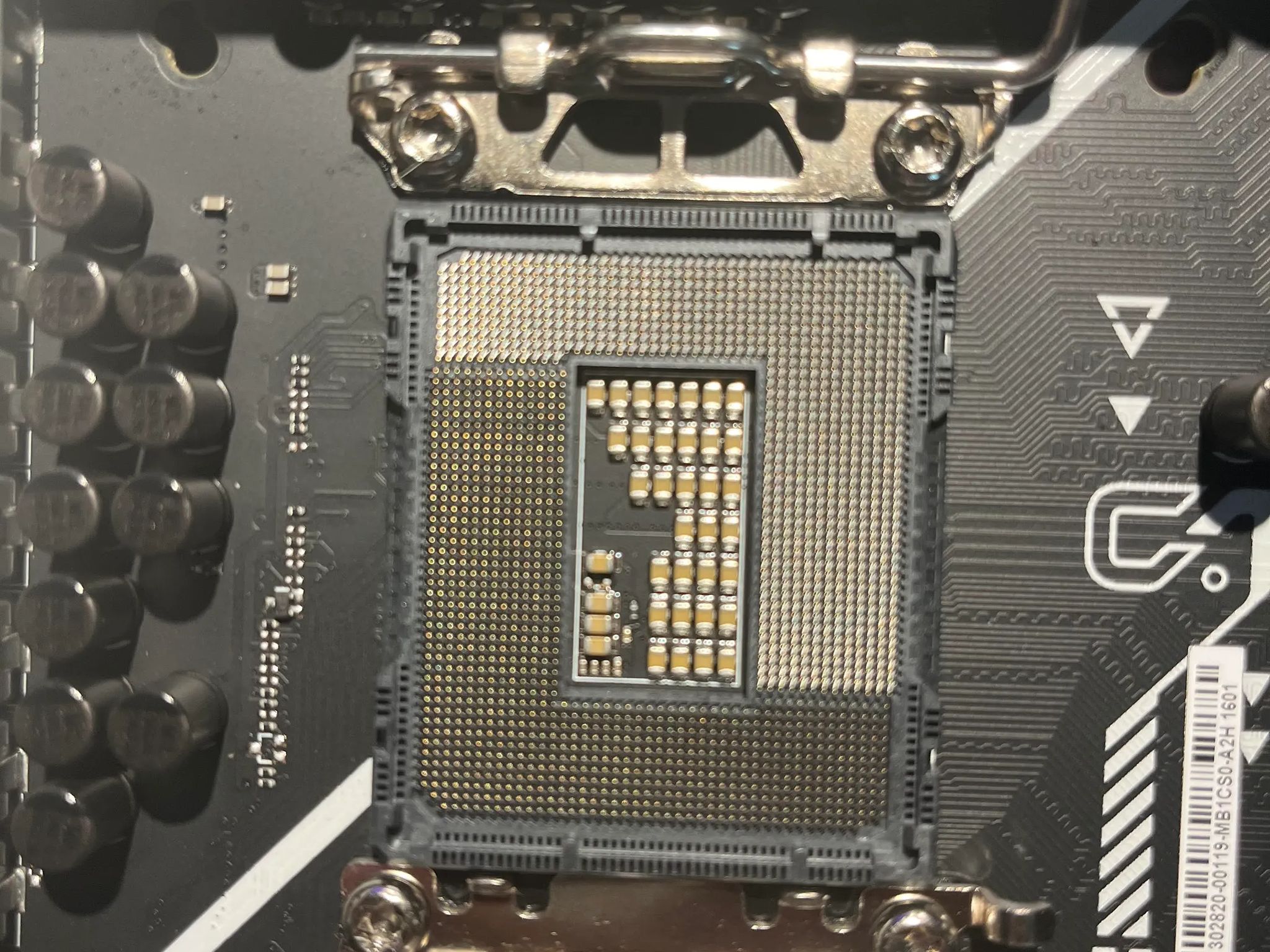 Asus Prime Z790-A Wifi Motherboard