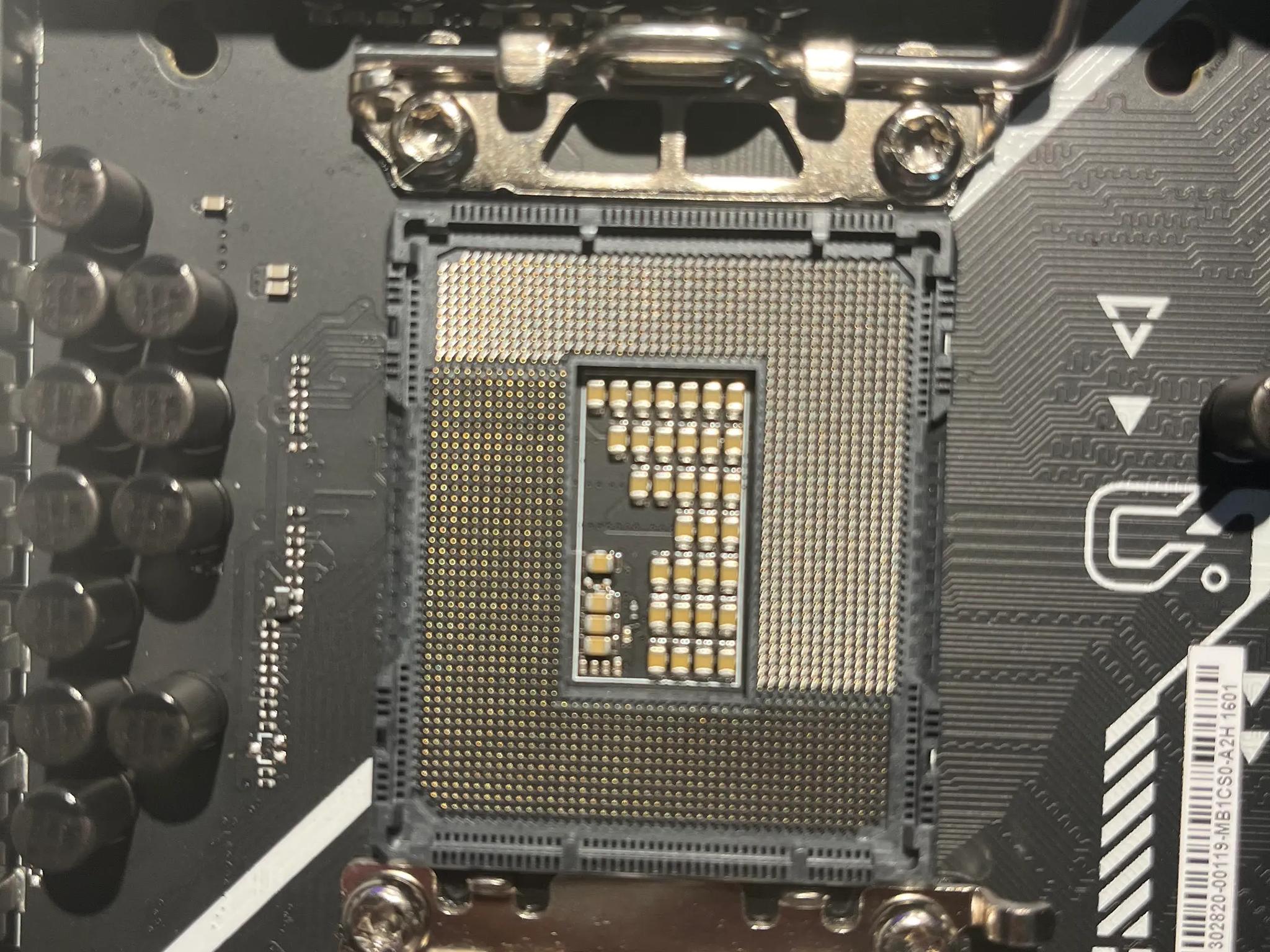 Asus Prime Z790-A Wifi Motherboard