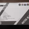 Bykski Waterblock For Nvidia RTX A4000 Brand New N-RTXA4000-X