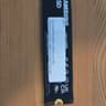 Samsung 970 Evo Plus 1TB SSD