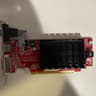 [$9.99 GPU Speical!] AMD HD 5450 1GB
