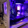 High End Gaming Pc