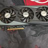 RTX 3060 12GB Gigabyte OC edition with Box