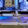 RX 9060 XT 16GB | All White Custom Gaming PC | Ryzen 5 5500X3D | 32GB DDR4 | 1TB SSD | Win 11 Pro