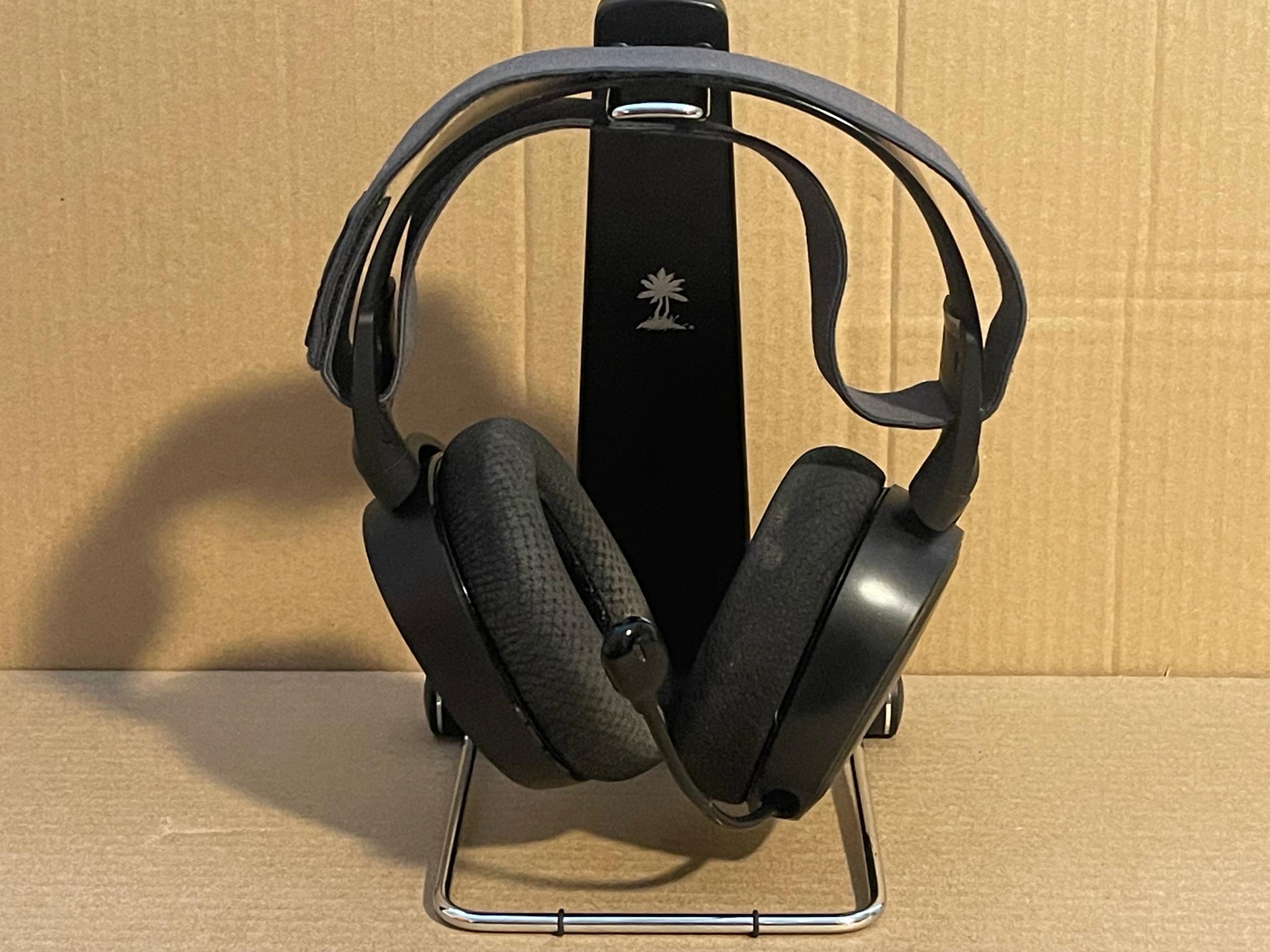 Used, SteelSeries ARCTIS 7+ Gaming Headset