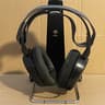 Used, SteelSeries ARCTIS 7+ Gaming Headset