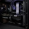 Free shipping -⚡ i9 12900KF + RTX 5070 | 32GB RAM | Z690 | 240mm AIO | High FPS 1440p | Win11/BT