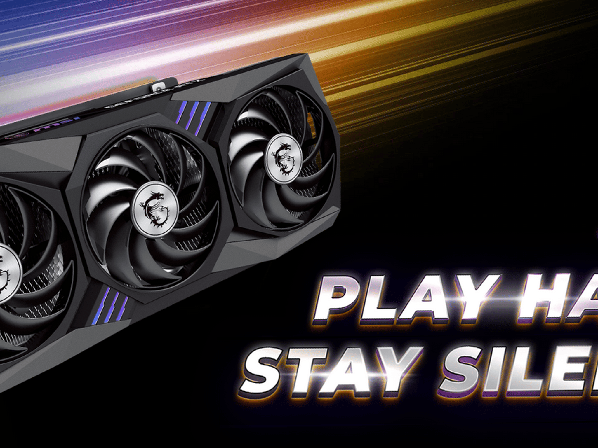MSI GeForce RTX 3090 Gaming X Trio 24GB