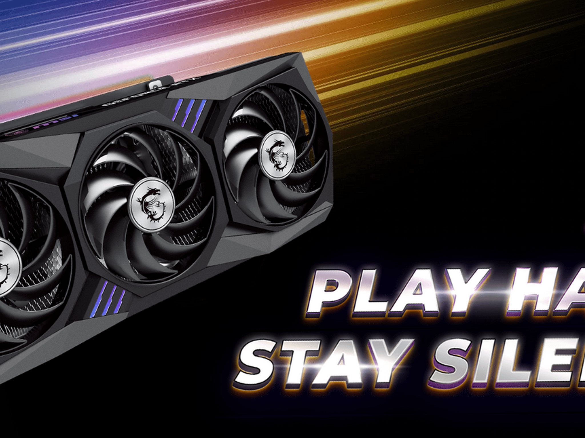 MSI GeForce RTX 3090 Gaming X Trio 24GB