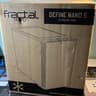Fractal Design Define Nano S - mITX Tower