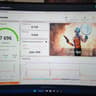 Budget PRO RTX Gaming PC | RTX 3060m | i5 | 16GB DDR4 | 512GB SSD | Win 11 PRO WiFi