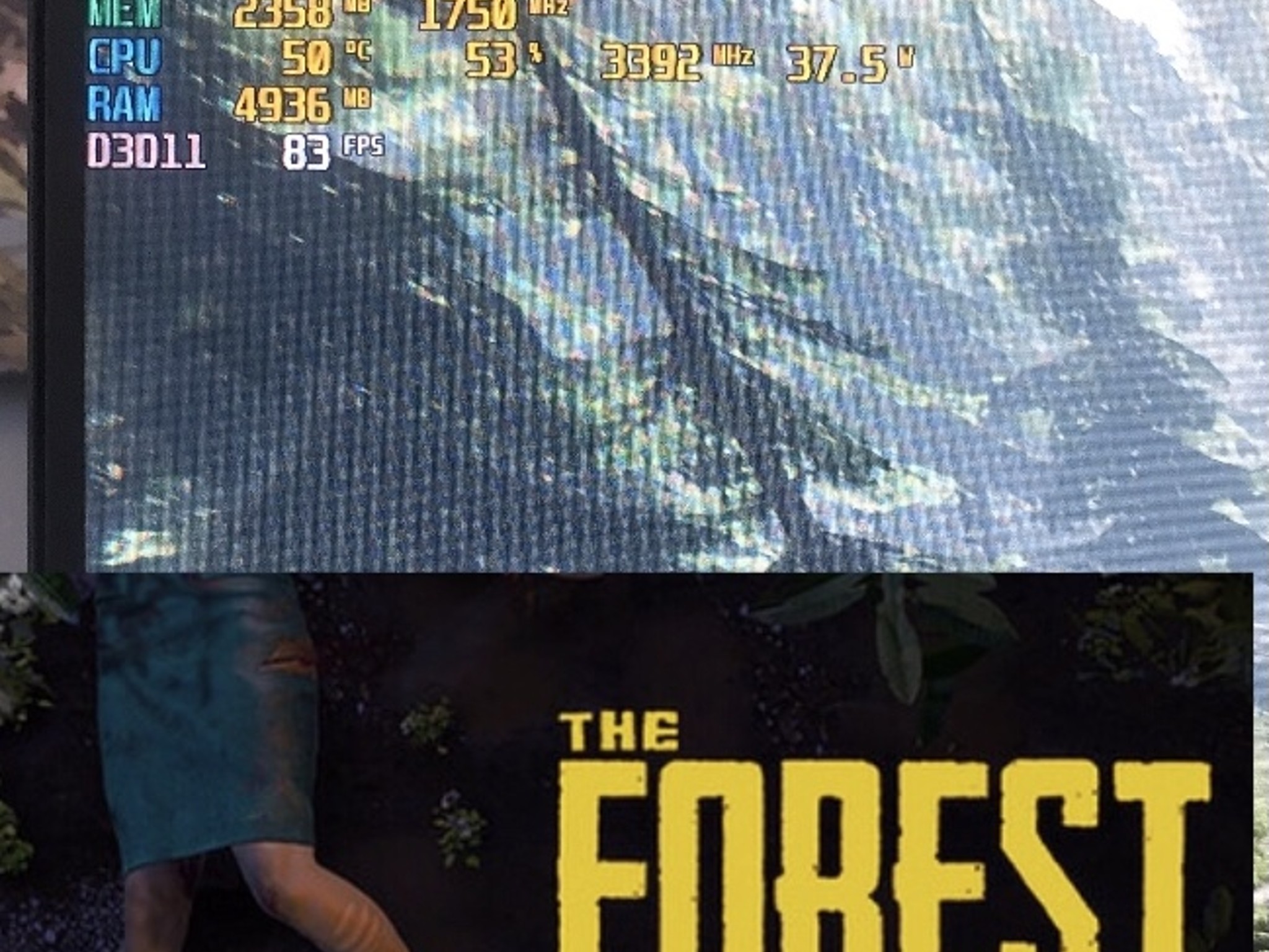 Ultra Budget Gaming Computer | Rx570 4GB | intel i5 | 16 GB RAM | 512GB SSD |