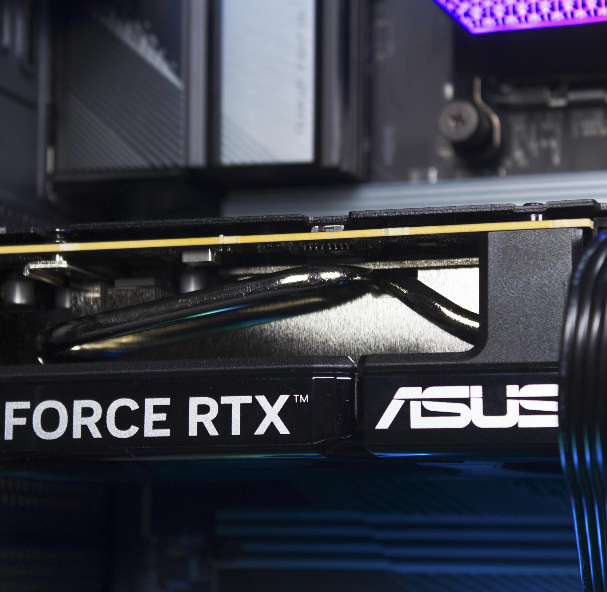 ⚡Ryzen 5 7500F / RTX 5060 8GB / 16GB DDR5 / 1TB SSD / Gaming PC