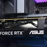 ⚡Ryzen 5 7500F / RTX 5060 8GB / 16GB DDR5 / 1TB SSD / Gaming PC