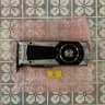 GTX 1070 8GB