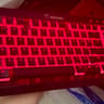 Corsair Vengeance K70 Mechanical Gaming Keyboard