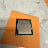 Intel® Core™ i7-4770K  4-Core 8-Thread Processor 8M Cache, up to 3.90 GHz LGA 1150 Socket + 16GB RAM