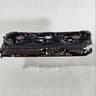 RX 7800 XT PowerColor Hellhound 16GB