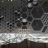 EVGA FTW3 ULTRA GAMING GeForce RTX 3090 Ti