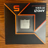 AMD Ryzen 5 9600X