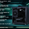 The CUBE: Mini PC