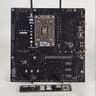 ASUS Prime B650M-A AXE II WiFi AMD AM5 DDR5 ATX Motherboard - Ready to Ship