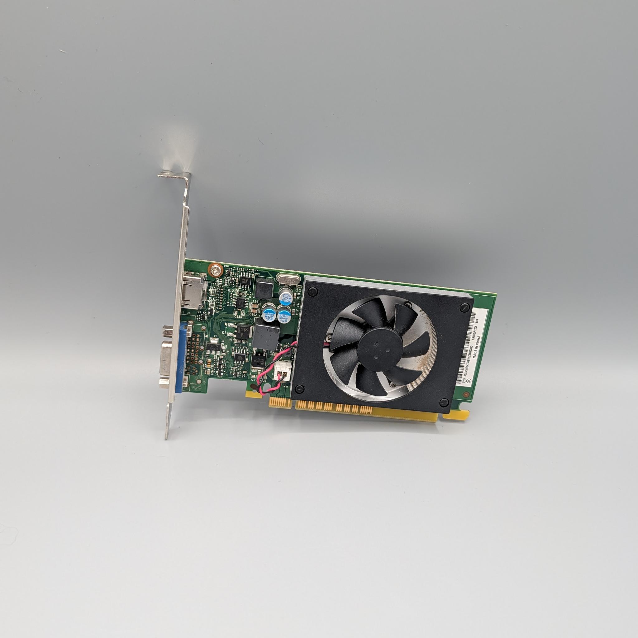 Lenovo GT 730