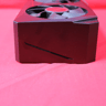 *AS IS/FOR REPAIR* Gigabyte Aorus GeForce RTX 3060 Ti Elite 8G GDDR6 Desktop GPU GV-306TAORUS E-8GD
