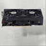 RTX 4060 Ti Gigabyte 8GB