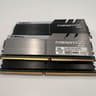 G.Skill Trident Z DDR4 32GB (4x8GB) 3200 CL16
