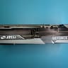 MSI GeForce RTX™ 4090 Gaming X Trio 24GB VRAM (GPU)