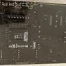 ASUS Z790 GAMING WIFI7
