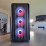 Awesome Value! | Ryzen 5 5500 | GTX 1080 | 16GB DDR4 RAM | 512GB SSD | Value/Esports PC