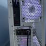 High-End Gaming PC (7800X3D + RX 7900 XT + 32gb DDR5)