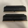 Patriot Viper 16GB (2x8GB) 3000MHz DDR4 RAM