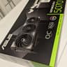 🔥 NEW — ASUS NVIDIA GeForce RTX 5070Ti 16G TUF Gaming OC Video Card 🔥